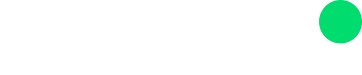 Greencent