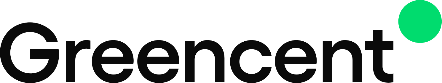 Greencent